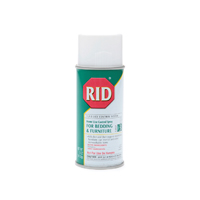 9517_02033002 Image RID Home Lice Control Spray.jpg